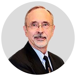 John E. Laveille