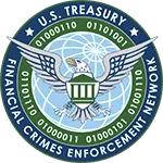Understanding FinCEN’s New Rule for Residential Real Estate teaser