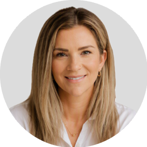 Employee image